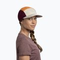 Кепка BUFF 5 Panel Venture allvin cloud 3