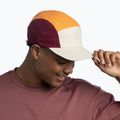 Кепка BUFF 5 Panel Venture allvin cloud 5