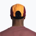 Кепка BUFF 5 Panel Venture allvin cloud 6