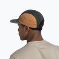 Кепка BUFF 5 Panel Venture allvin khaki 4