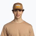 Кепка з козирком BUFF Explore Trucker luand cordage 3