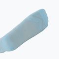 Шкарпетки BUFF CoolNet Quarter dusty blue 4
