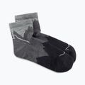 Шкарпетки BUFF Merino Lightweight Quarter LWQ3 black 2