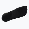 Шкарпетки BUFF Merino Lightweight Quarter LWQ2 grey 5