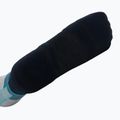 Шкарпетки BUFF Merino Lightweight Crew LWC1 teal 4