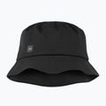Капелюх BUFF Rain Bucket solid black