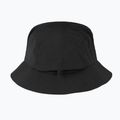 Капелюх BUFF Rain Bucket solid black 2