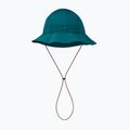 Капелюх BUFF Go Bucket solid teal
