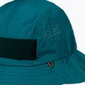 Капелюх BUFF Go Bucket solid teal 3