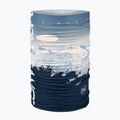 Хустка багатофункційна BUFF Original EcoStretch mount blanc peak