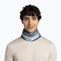 Хустка багатофункційна BUFF Original EcoStretch mount blanc peak 3