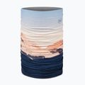 Хустка багатофункційна BUFF Original EcoStretch matterhorn peak