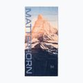 Хустка багатофункційна BUFF Original EcoStretch matterhorn peak 3