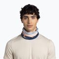 Хустка багатофункційна BUFF Original EcoStretch matterhorn peak 4