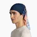 Хустка багатофункційна BUFF Original EcoStretch matterhorn peak 5