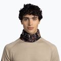 Багатофункціональна хустка BUFF Coolnet UV Insect Shield Solid teory multi 3