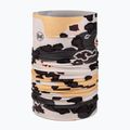 Багатофункціональна хустка BUFF Coolnet UV Insect Shield Solid ugal multi