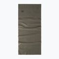 Хустка багатофункційна BUFF Coolnet UV Insect Shield Solid solid khaki 2