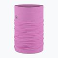 Хустка багатофункційна BUFF Original EcoStretch orchid