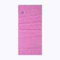 Хустка багатофункційна BUFF Original EcoStretch orchid 2