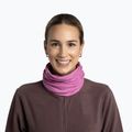 Хустка багатофункційна BUFF Original EcoStretch orchid 3