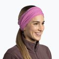 Хустка багатофункційна BUFF Original EcoStretch orchid 4