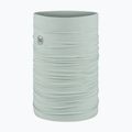 Хустка багатофункційна BUFF Original EcoStretch aqua haze