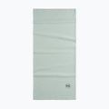 Хустка багатофункційна BUFF Original EcoStretch aqua haze 2