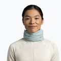 Хустка багатофункційна BUFF Original EcoStretch aqua haze 3