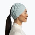 Хустка багатофункційна BUFF Original EcoStretch aqua haze 4
