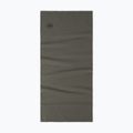 Хустка багатофункційна BUFF Original EcoStretch beetle green 2