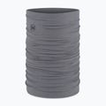 Хустка багатофункційна BUFF Original EcoStretch solid slate grey