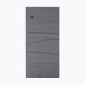 Хустка багатофункційна BUFF Original EcoStretch solid slate grey 2