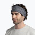 Хустка багатофункційна BUFF Original EcoStretch solid slate grey 4