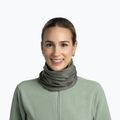 Хустка багатофункційна BUFF ThermoNet beetle green 3