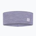 Пов'язка на голову BUFF Merino Wide iris