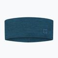 Пов'язка на голову BUFF Merino Wide ocean