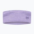 Пов'язка на голову BUFF DryFlx iris