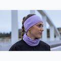 Пов'язка на голову BUFF DryFlx iris 6