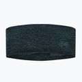 Пов'язка на голову BUFF DryFlx teal