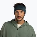 Пов'язка на голову BUFF DryFlx teal 2