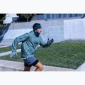 Пов'язка на голову BUFF DryFlx teal 6