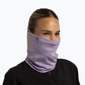 Хустка багатофункційна BUFF DryFlx iris 6