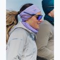 Хустка багатофункційна BUFF DryFlx iris 9