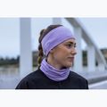 Хустка багатофункційна BUFF DryFlx iris 10