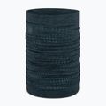 Хустка багатофункційна BUFF DryFlx teal