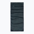 Хустка багатофункційна BUFF DryFlx teal 2