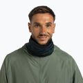 Хустка багатофункційна BUFF DryFlx teal 4