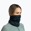 Хустка багатофункційна BUFF DryFlx teal 5