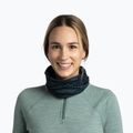 Хустка багатофункційна BUFF DryFlx teal 6